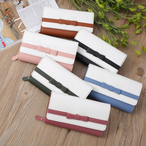 Ladies Wallet